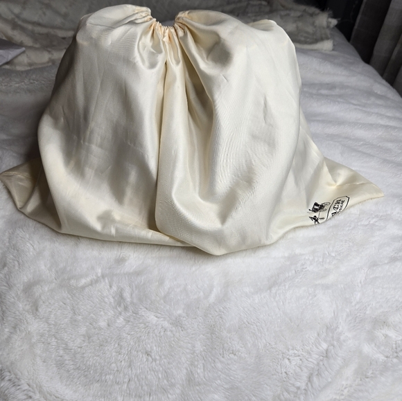 Coach Handbag & Wallet - Picture 9 of 16